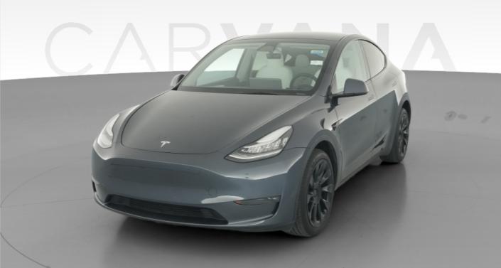 tesla model y 2023 7SAYGDEE9PA070084 image tesla model y 2023 7SAYGDEE9PA070084 image